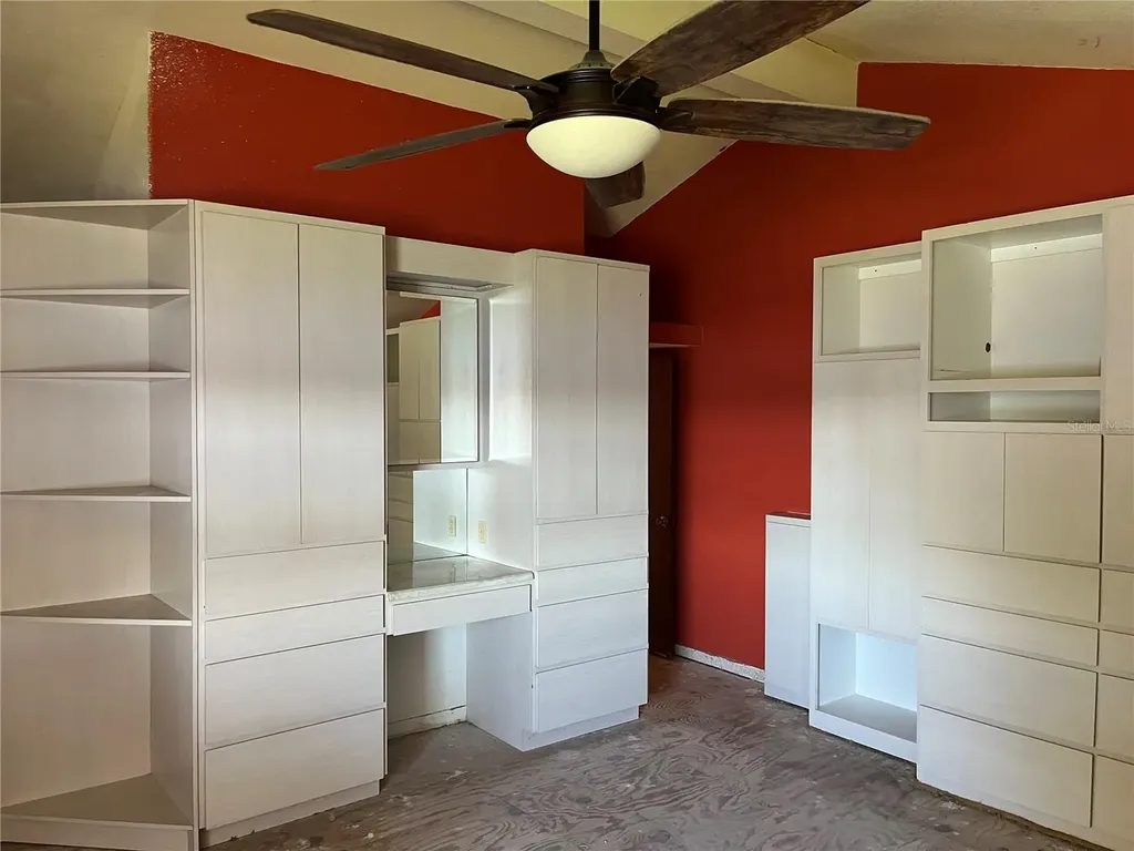 330 Callitris Avenue Polk City FL 33868