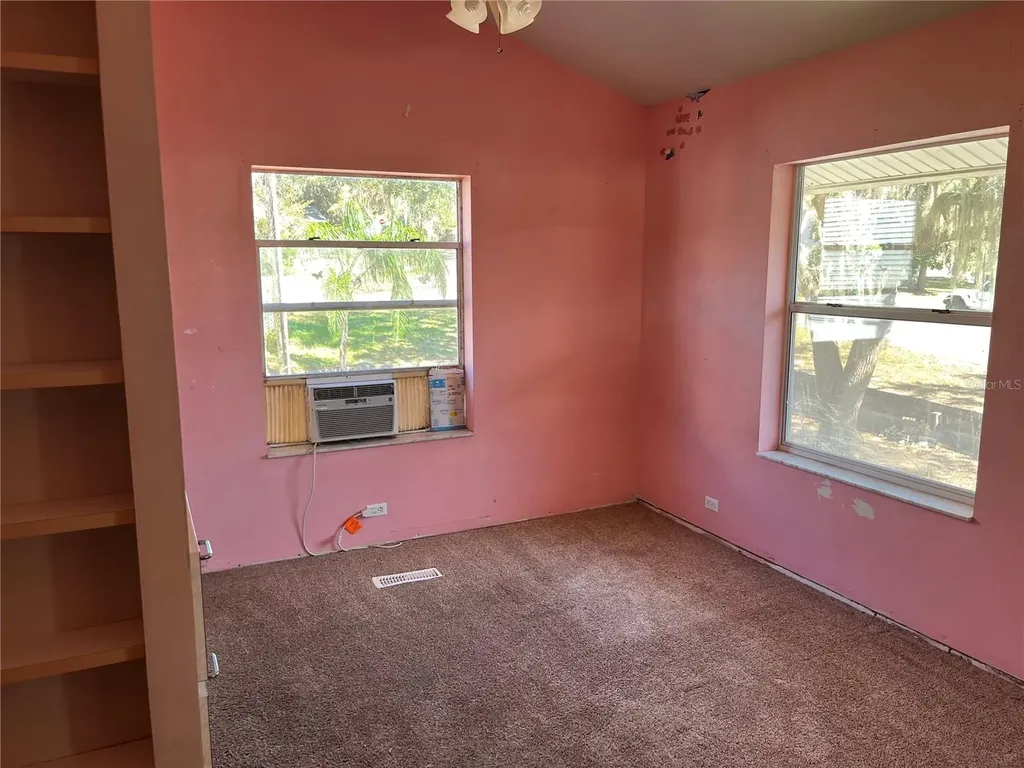330 Callitris Avenue Polk City FL 33868