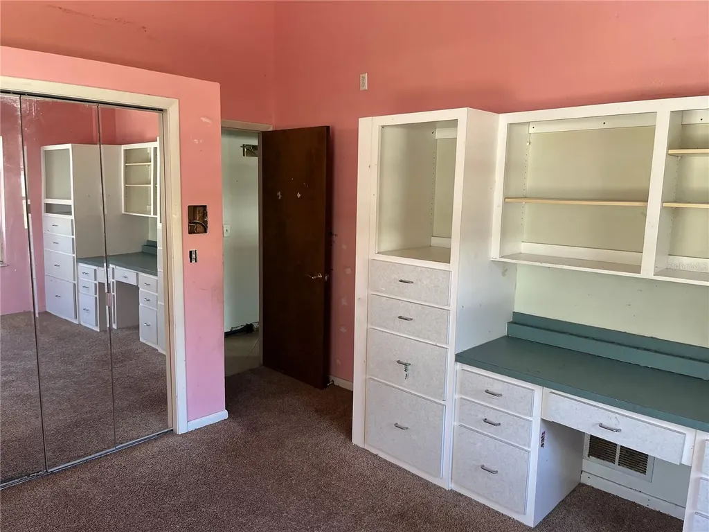 330 Callitris Avenue Polk City FL 33868