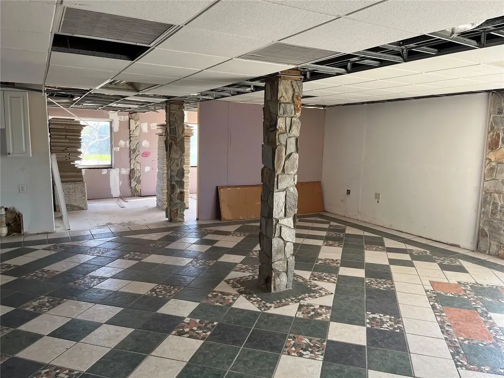 330 Callitris Avenue Polk City FL 33868