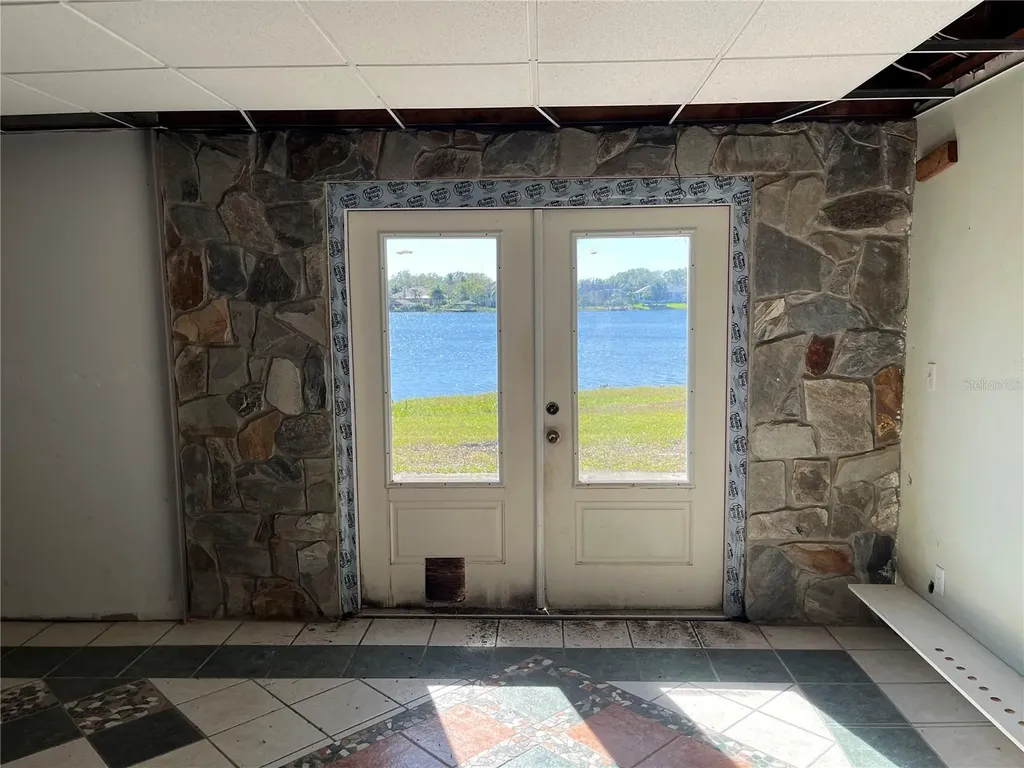 330 Callitris Avenue Polk City FL 33868