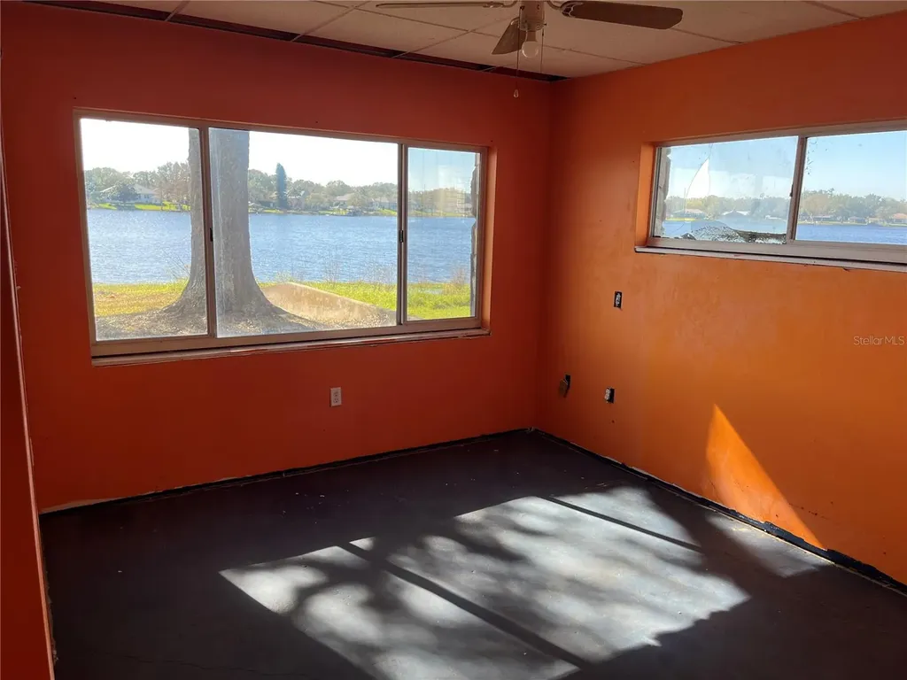 330 Callitris Avenue Polk City FL 33868