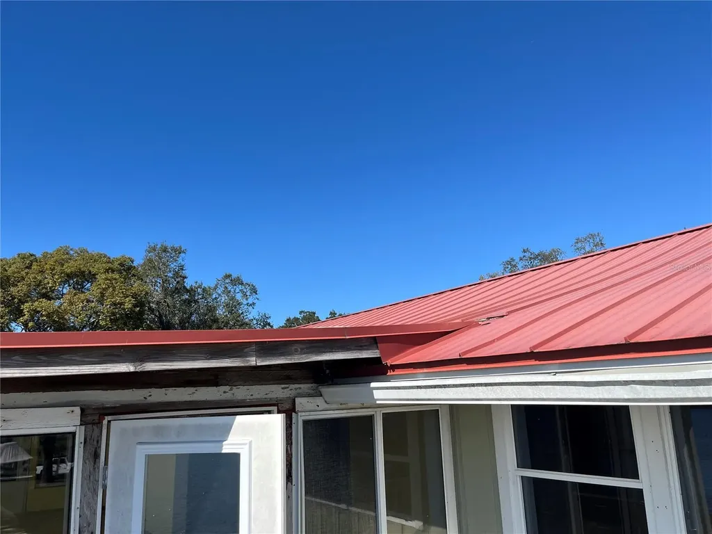 330 Callitris Avenue Polk City FL 33868