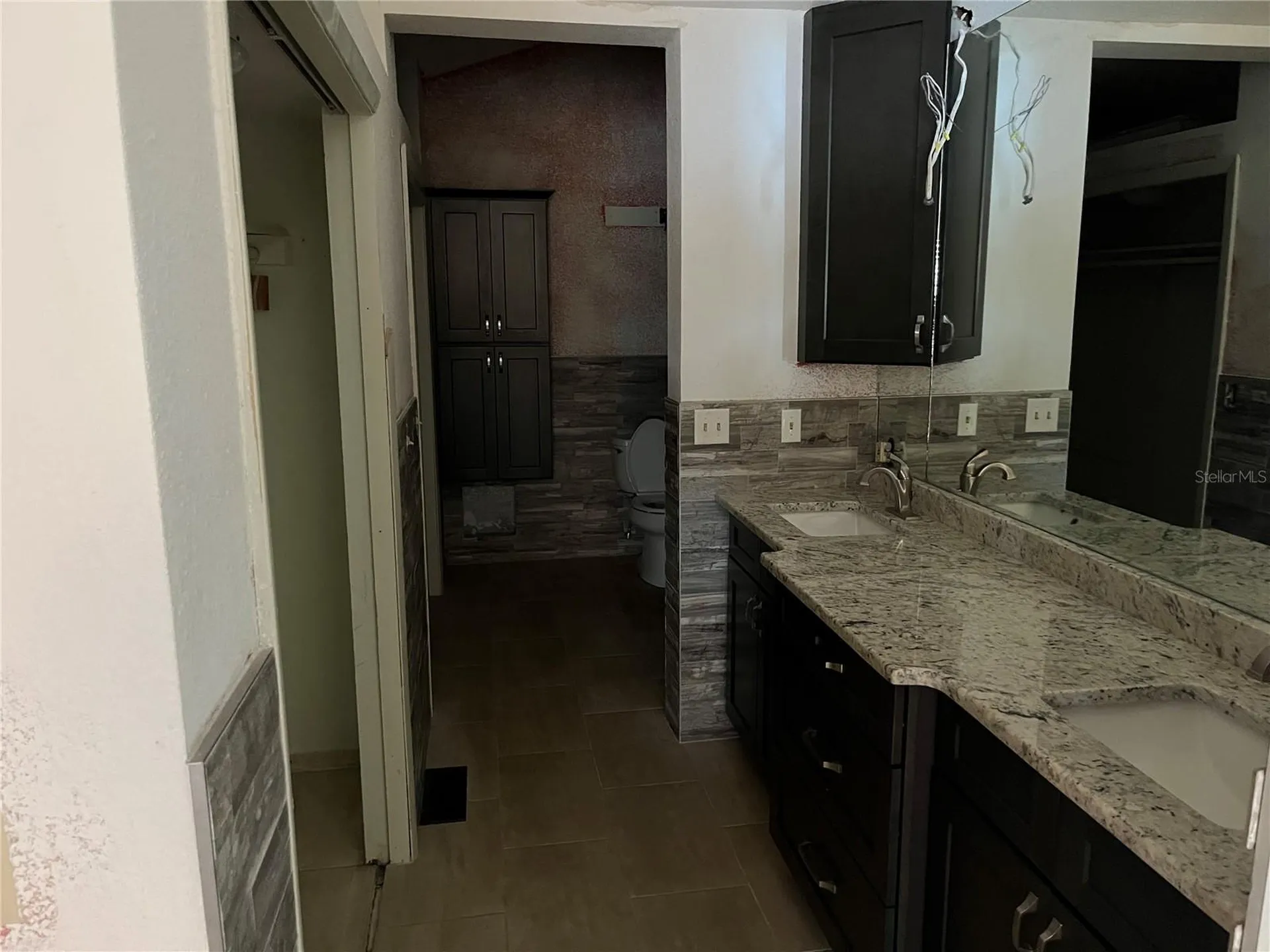 330 Callitris Avenue Polk City FL 33868
