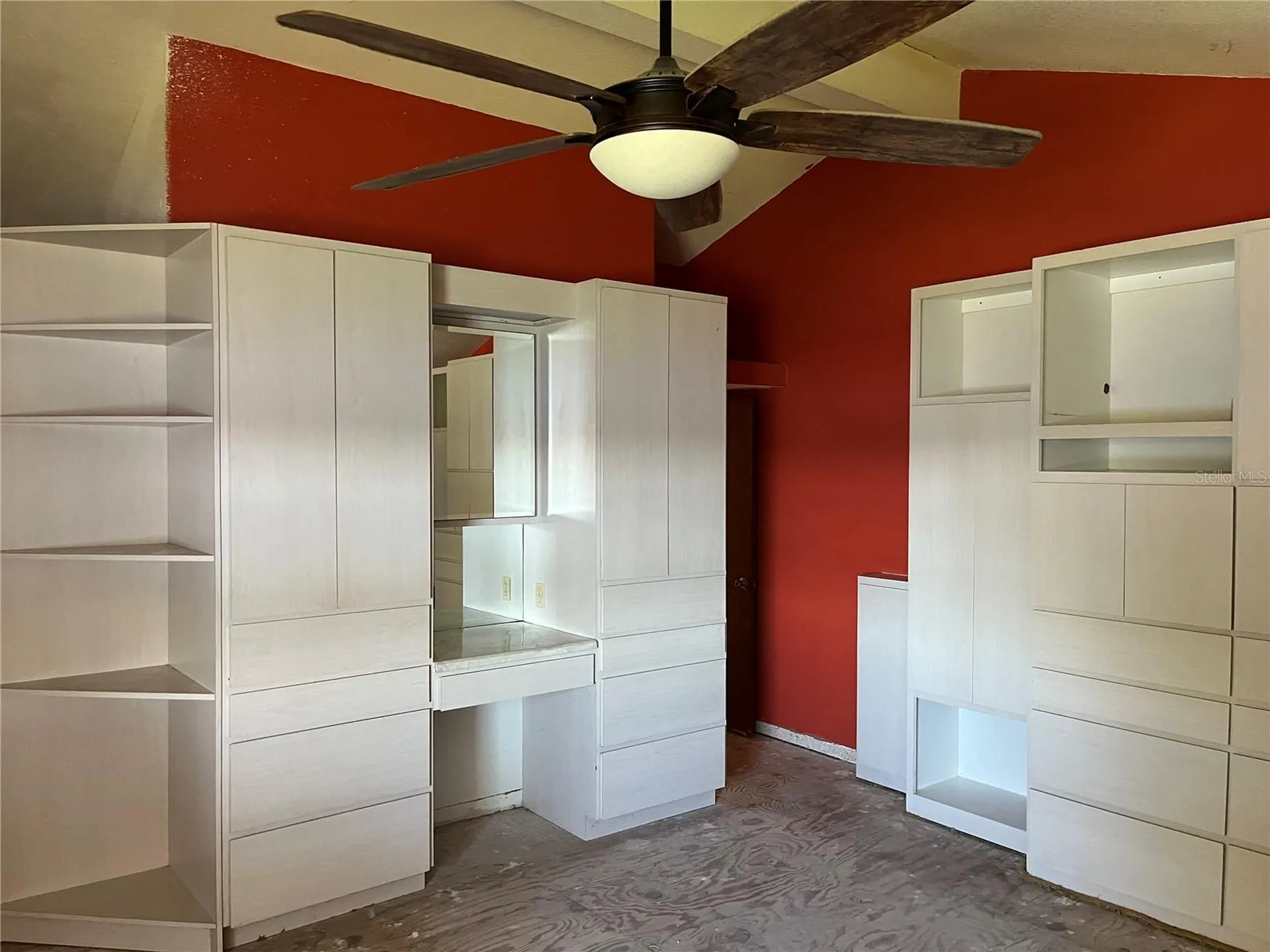 330 Callitris Avenue Polk City FL 33868