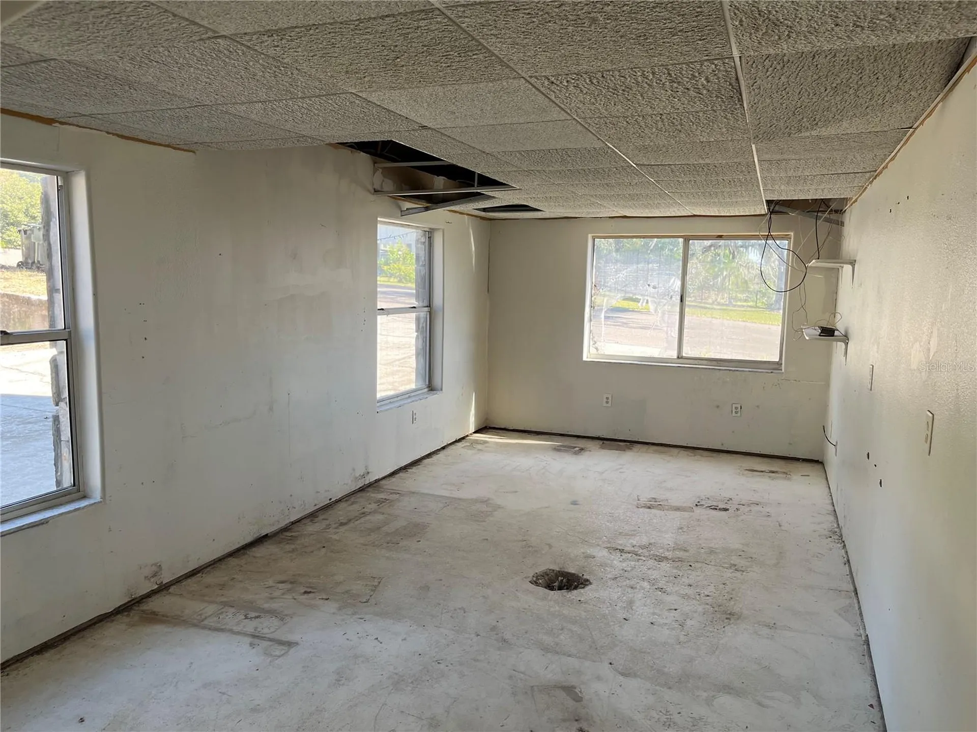 330 Callitris Avenue Polk City FL 33868