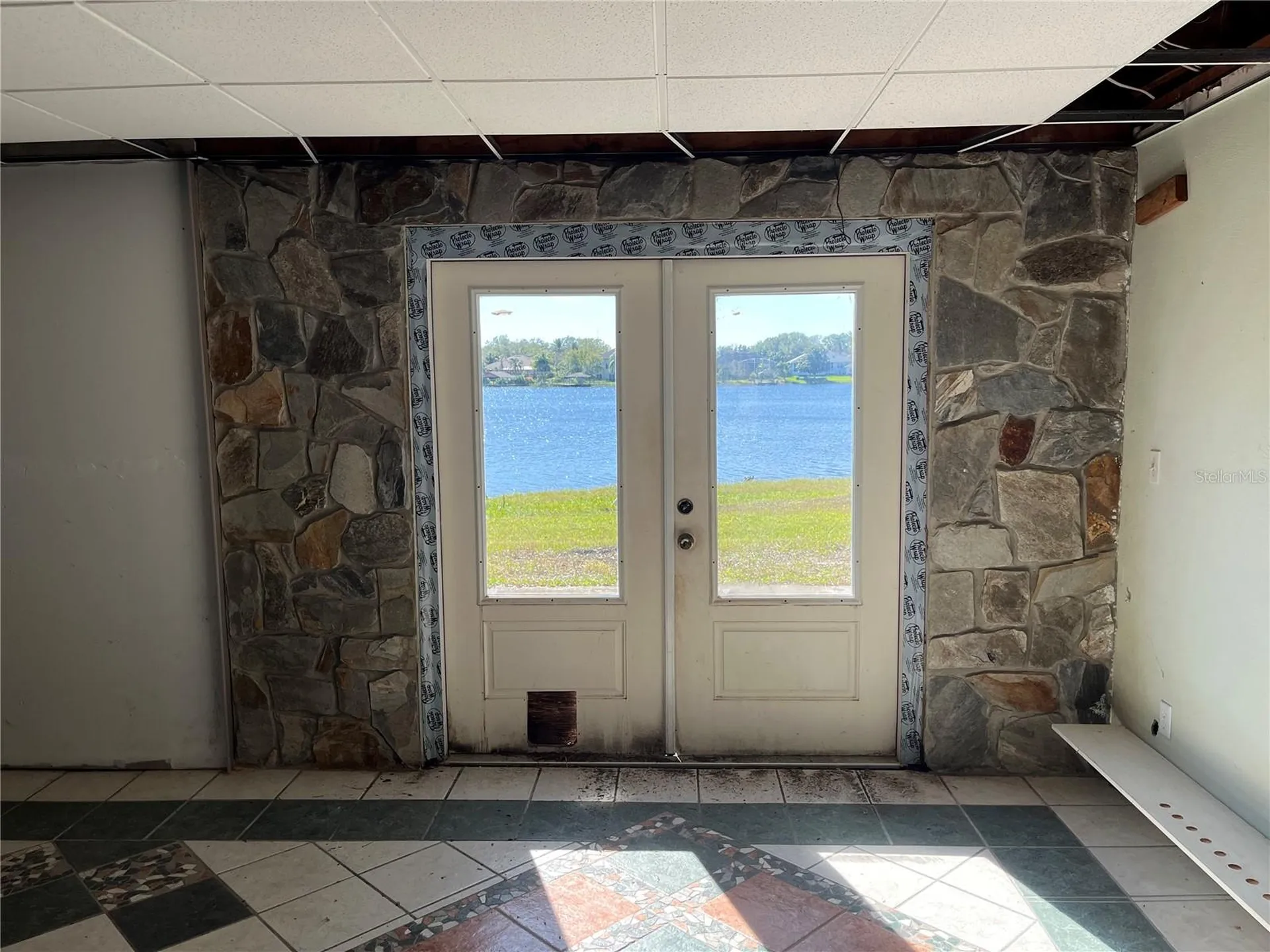 330 Callitris Avenue Polk City FL 33868