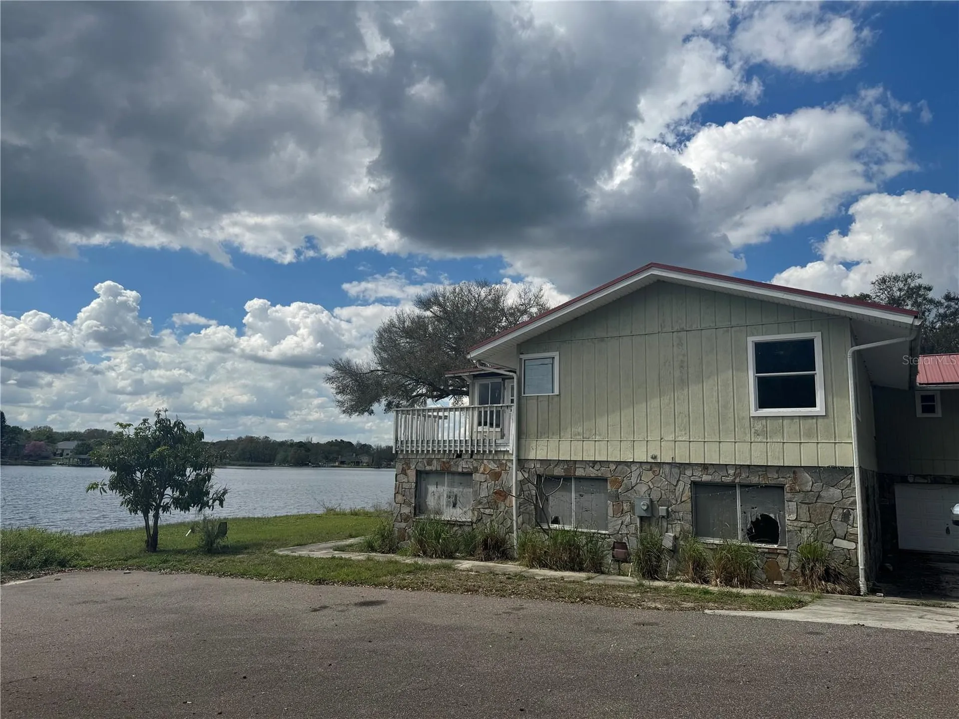 330 Callitris Avenue Polk City FL 33868