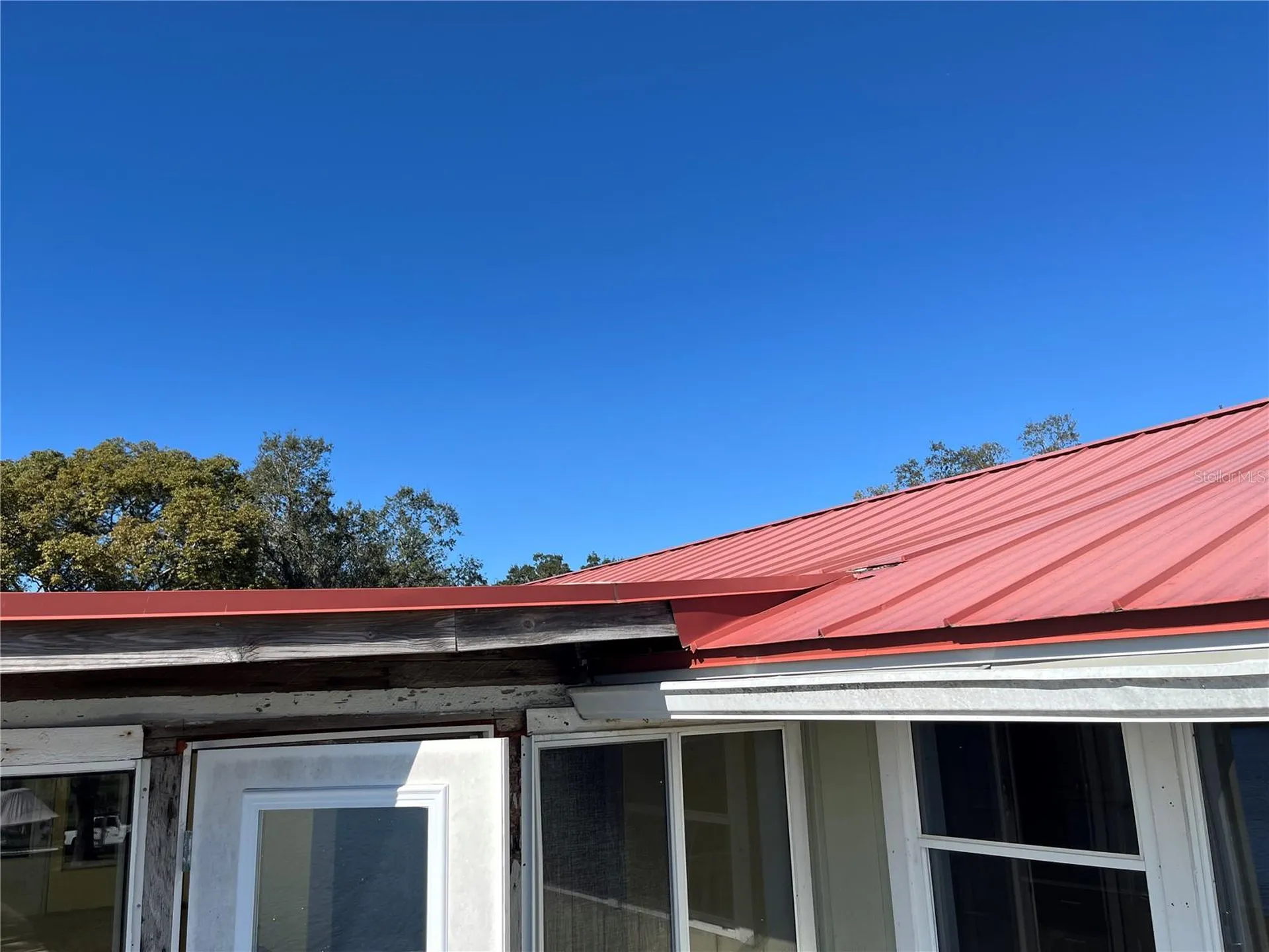 330 Callitris Avenue Polk City FL 33868