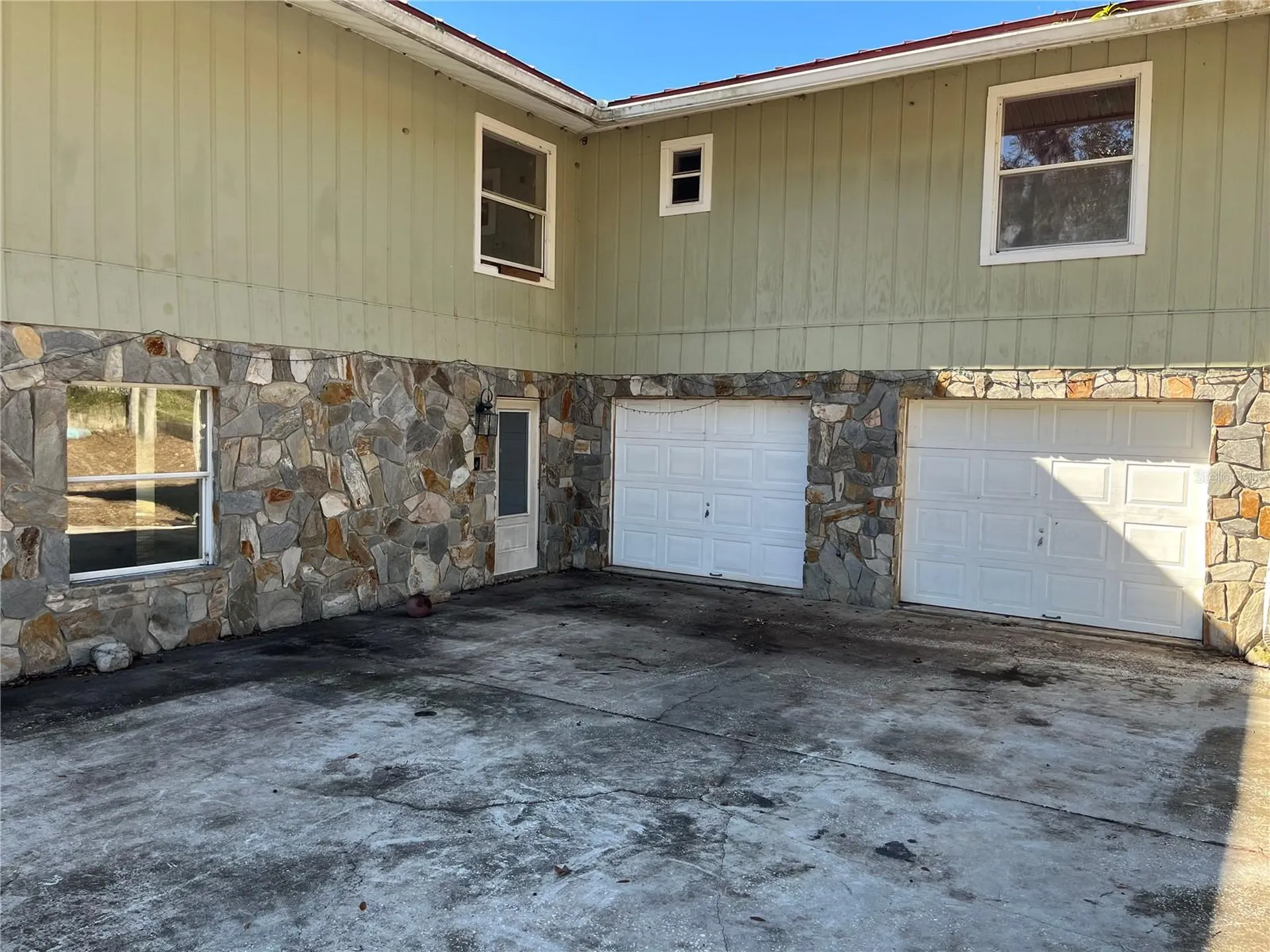 330 Callitris Avenue Polk City FL 33868