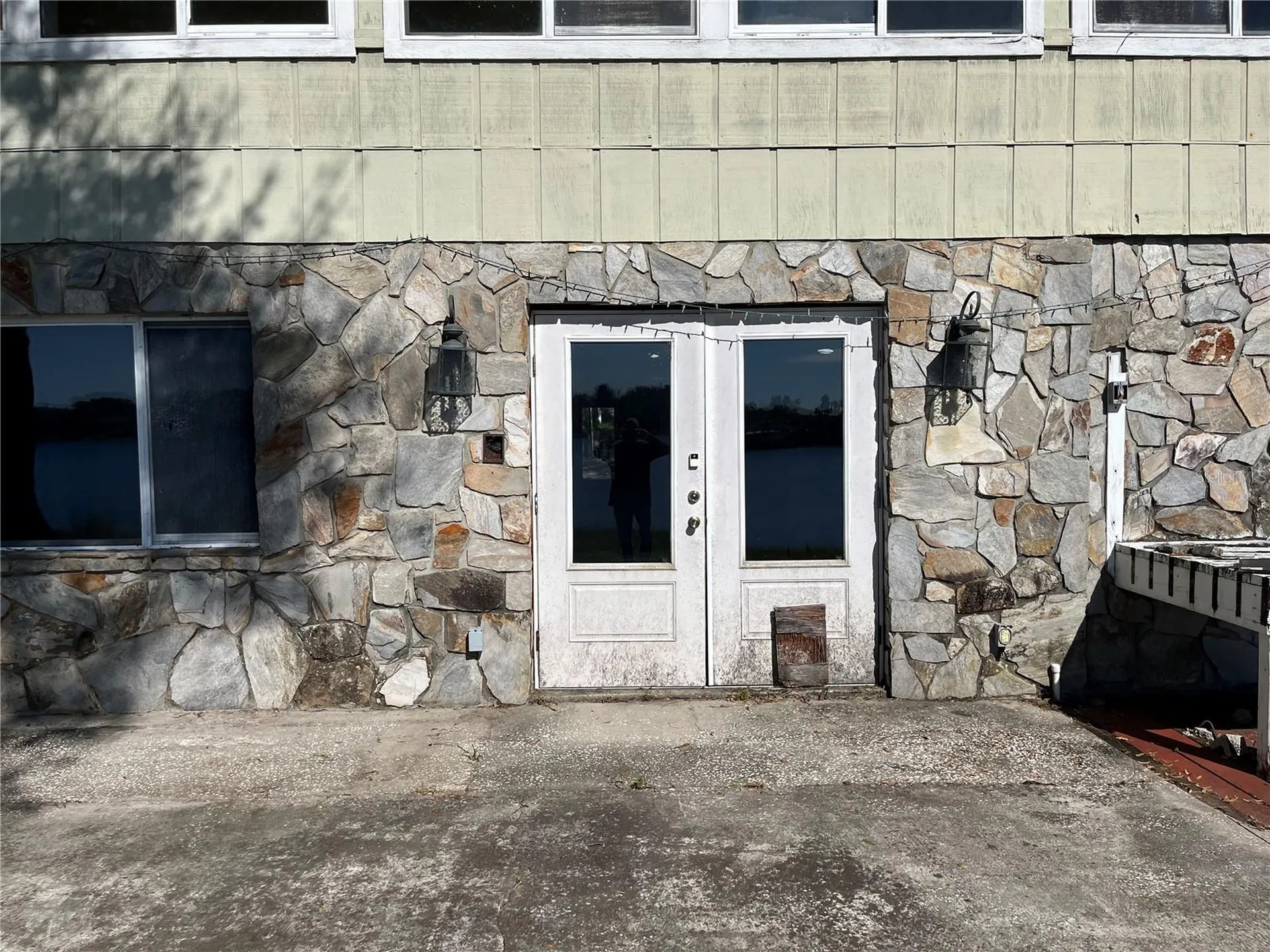 330 Callitris Avenue Polk City FL 33868