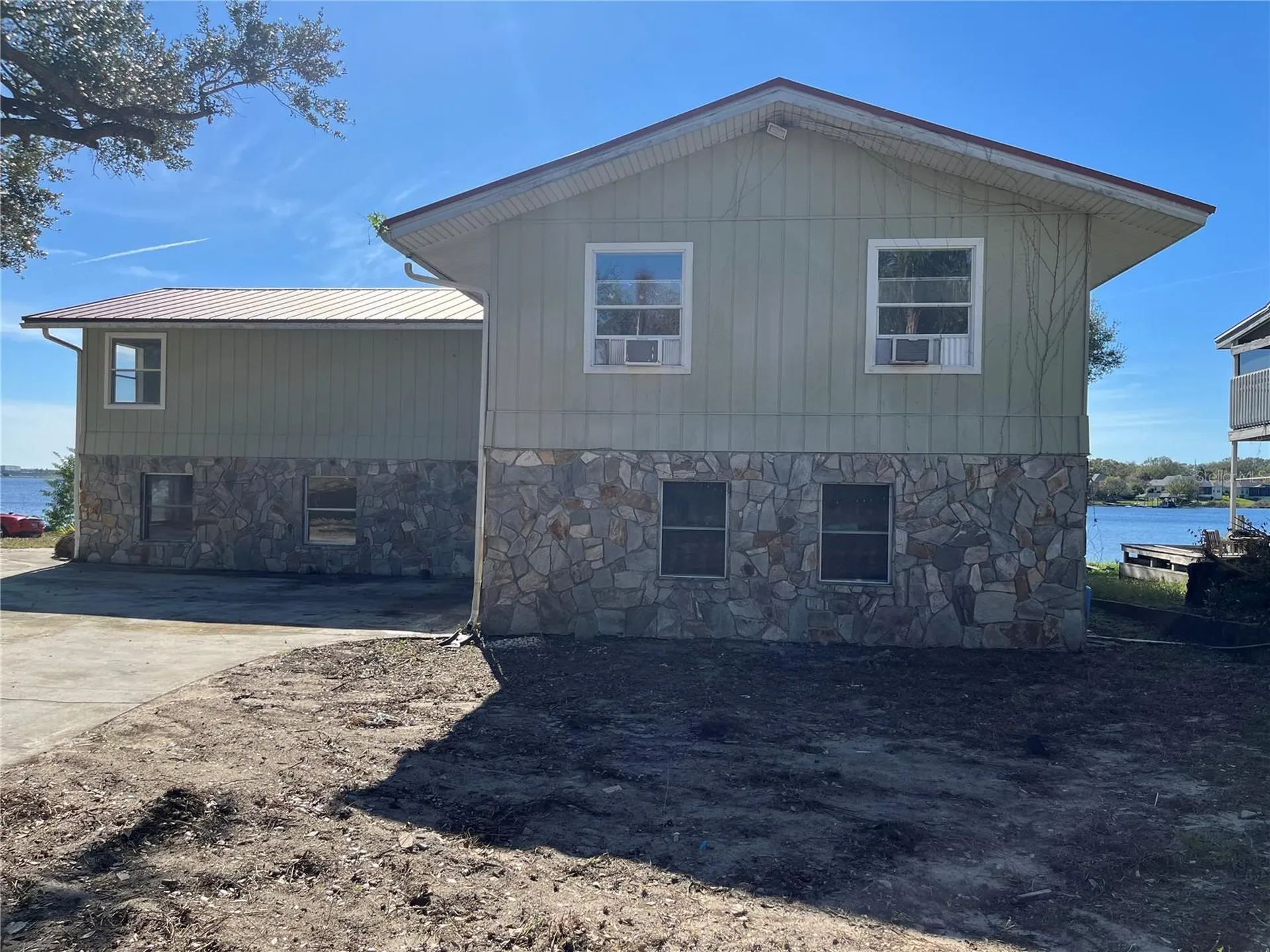 330 Callitris Avenue Polk City FL 33868