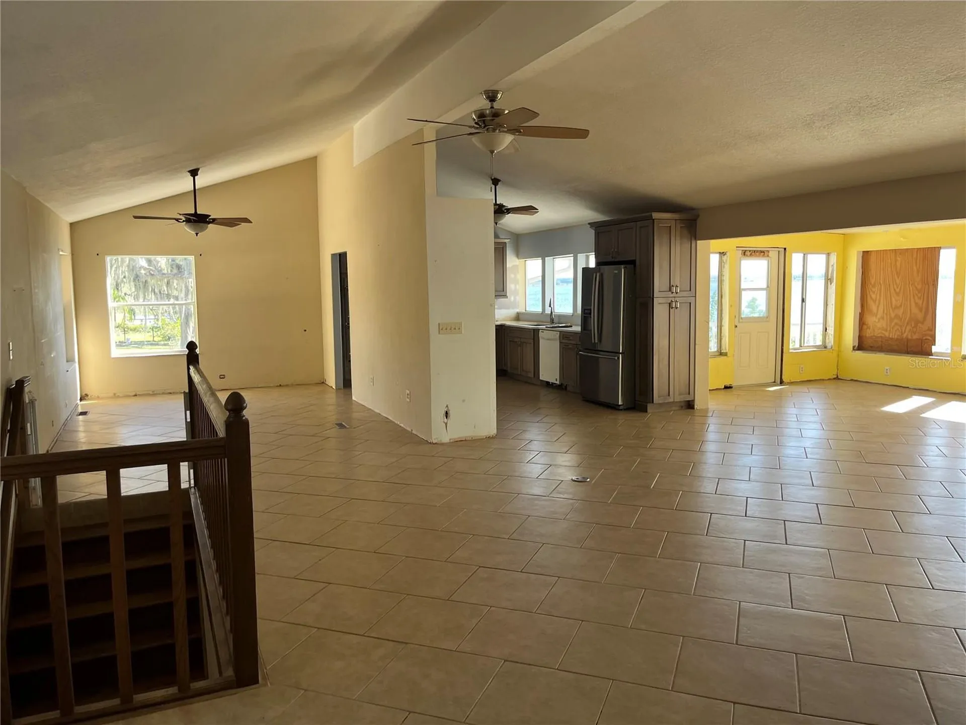 330 Callitris Avenue Polk City FL 33868