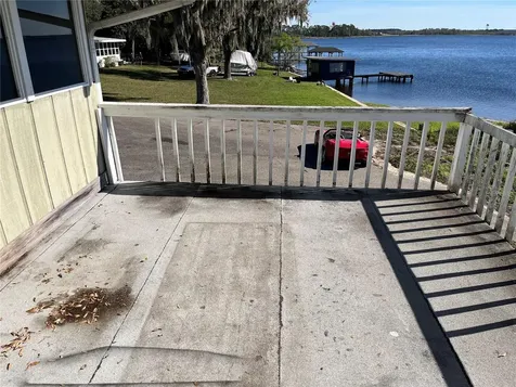 330 Callitris Avenue Polk City FL 33868