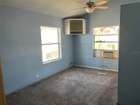 330 Callitris Avenue Polk City FL 33868