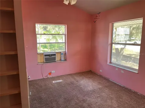 330 Callitris Avenue Polk City FL 33868