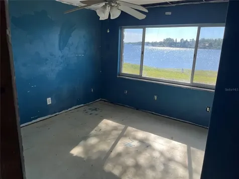330 Callitris Avenue Polk City FL 33868