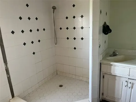 330 Callitris Avenue Polk City FL 33868