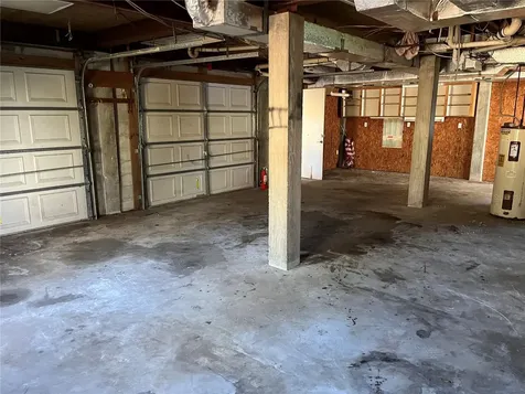 330 Callitris Avenue Polk City FL 33868