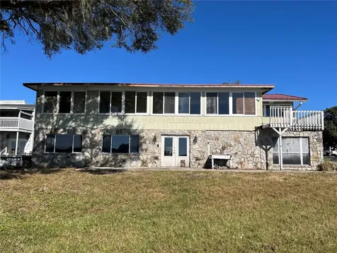 330 Callitris Avenue Polk City FL 33868
