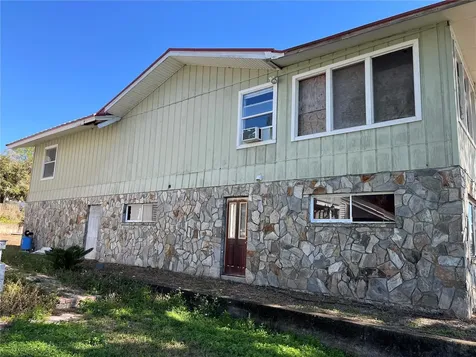 330 Callitris Avenue Polk City FL 33868