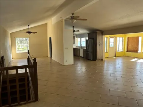 330 Callitris Avenue Polk City FL 33868
