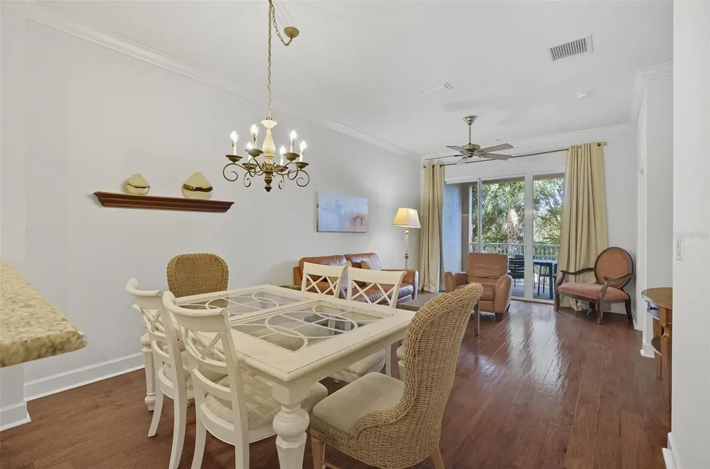 5 Ocean Crest Way Palm Coast FL 32137
