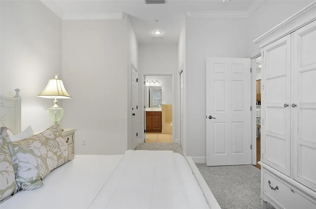 5 Ocean Crest Way Palm Coast FL 32137