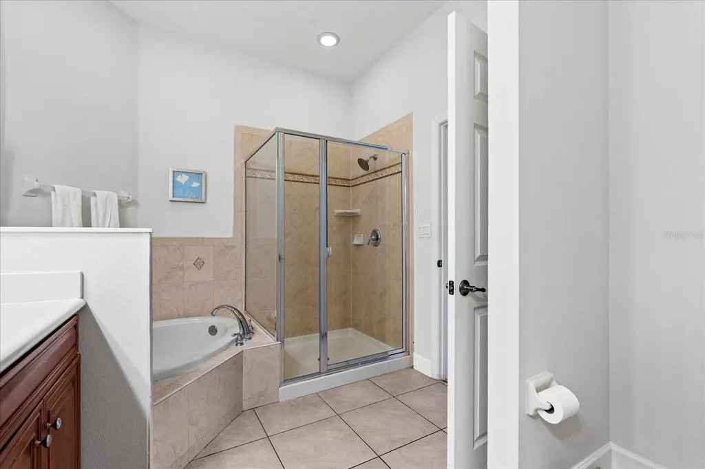 5 Ocean Crest Way Palm Coast FL 32137