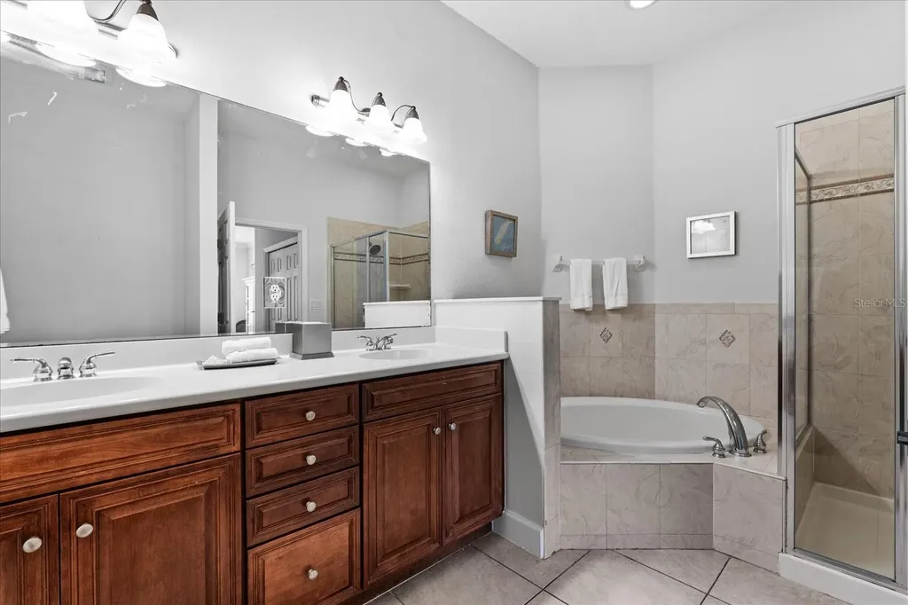 5 Ocean Crest Way Palm Coast FL 32137