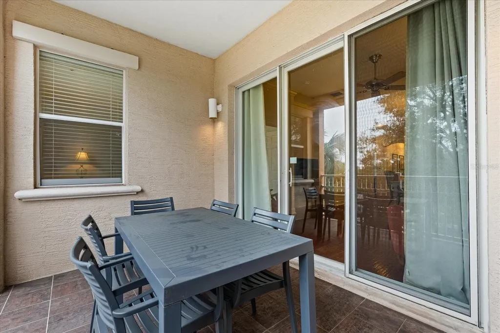5 Ocean Crest Way Palm Coast FL 32137