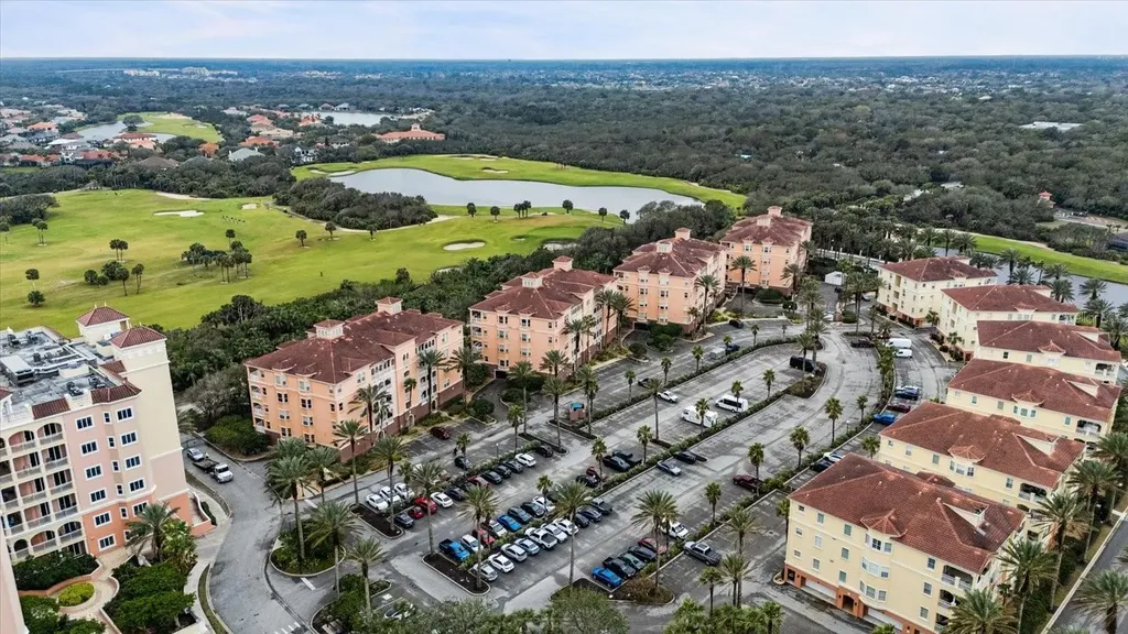 5 Ocean Crest Way Palm Coast FL 32137