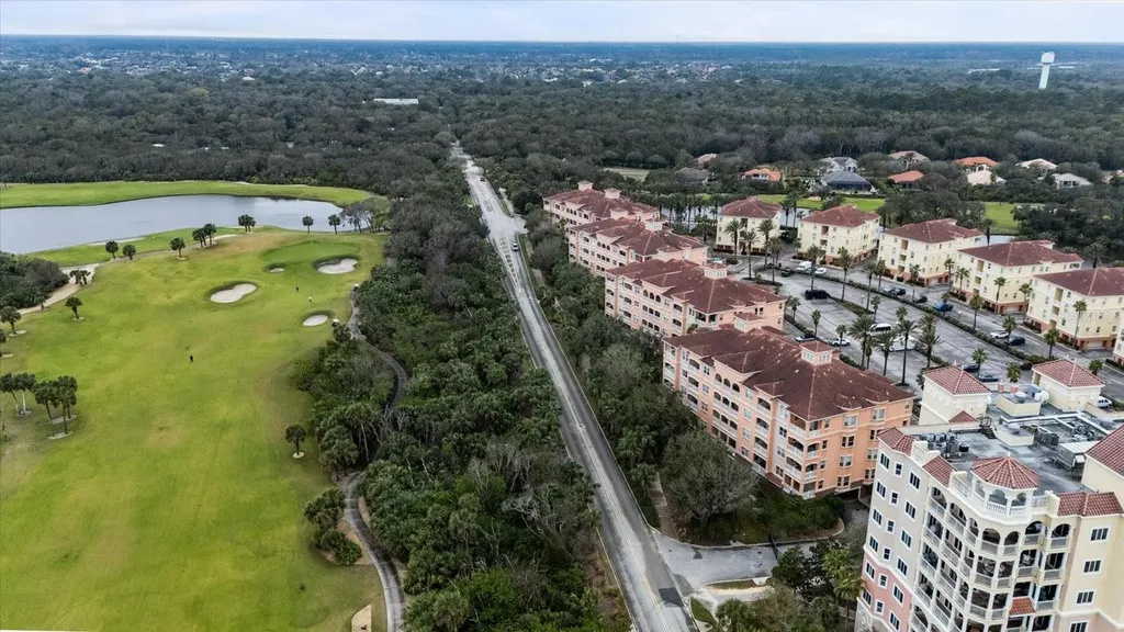 5 Ocean Crest Way Palm Coast FL 32137