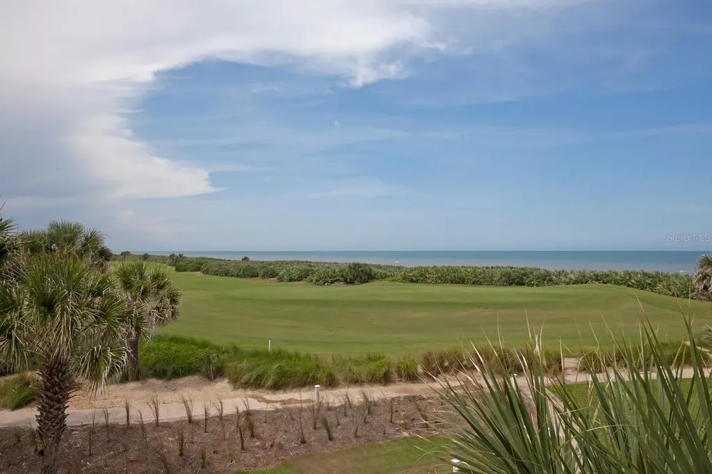 5 Ocean Crest Way Palm Coast FL 32137