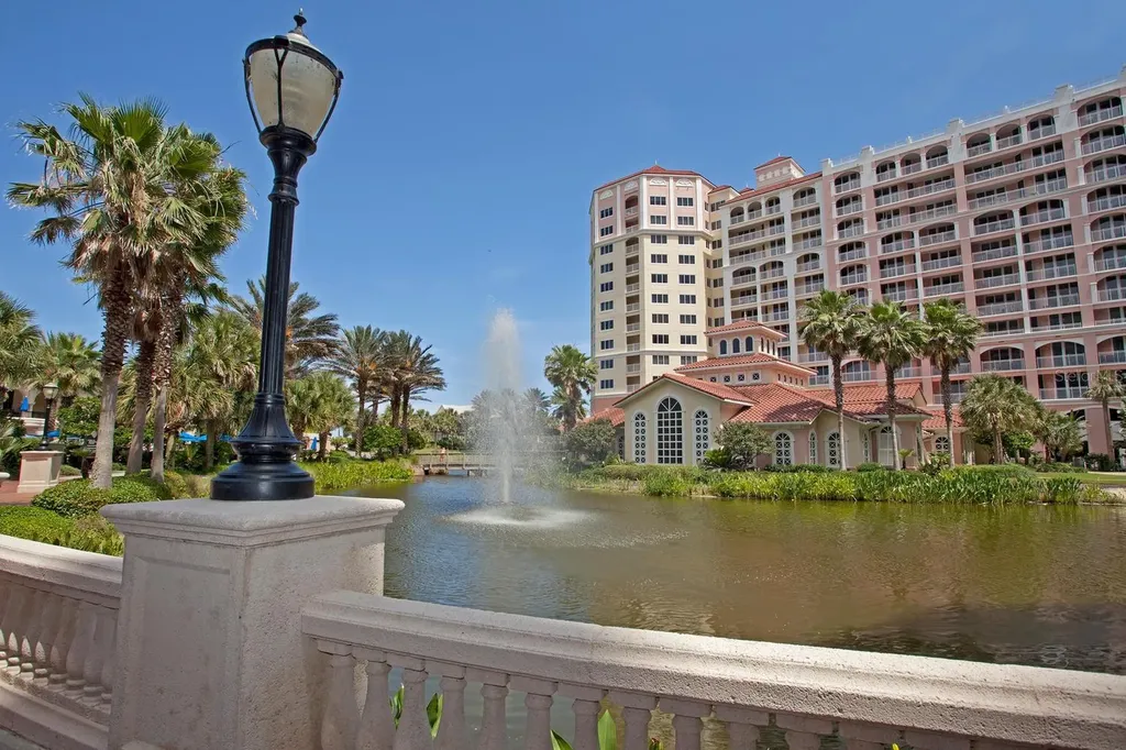 5 Ocean Crest Way Palm Coast FL 32137