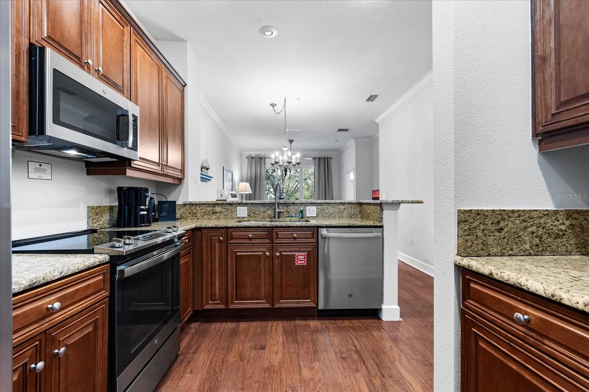5 Ocean Crest Way Palm Coast FL 32137