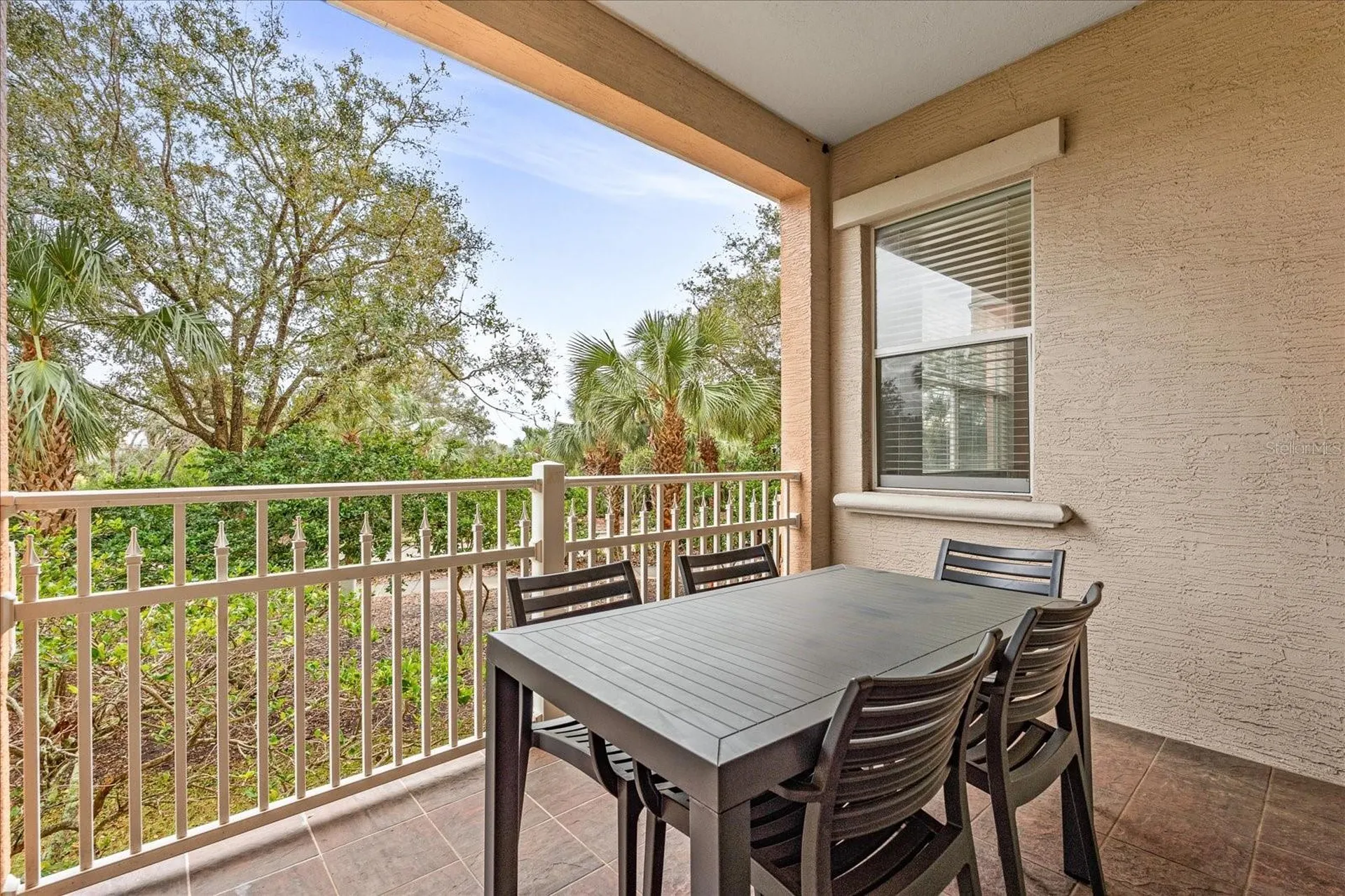 5 Ocean Crest Way Palm Coast FL 32137