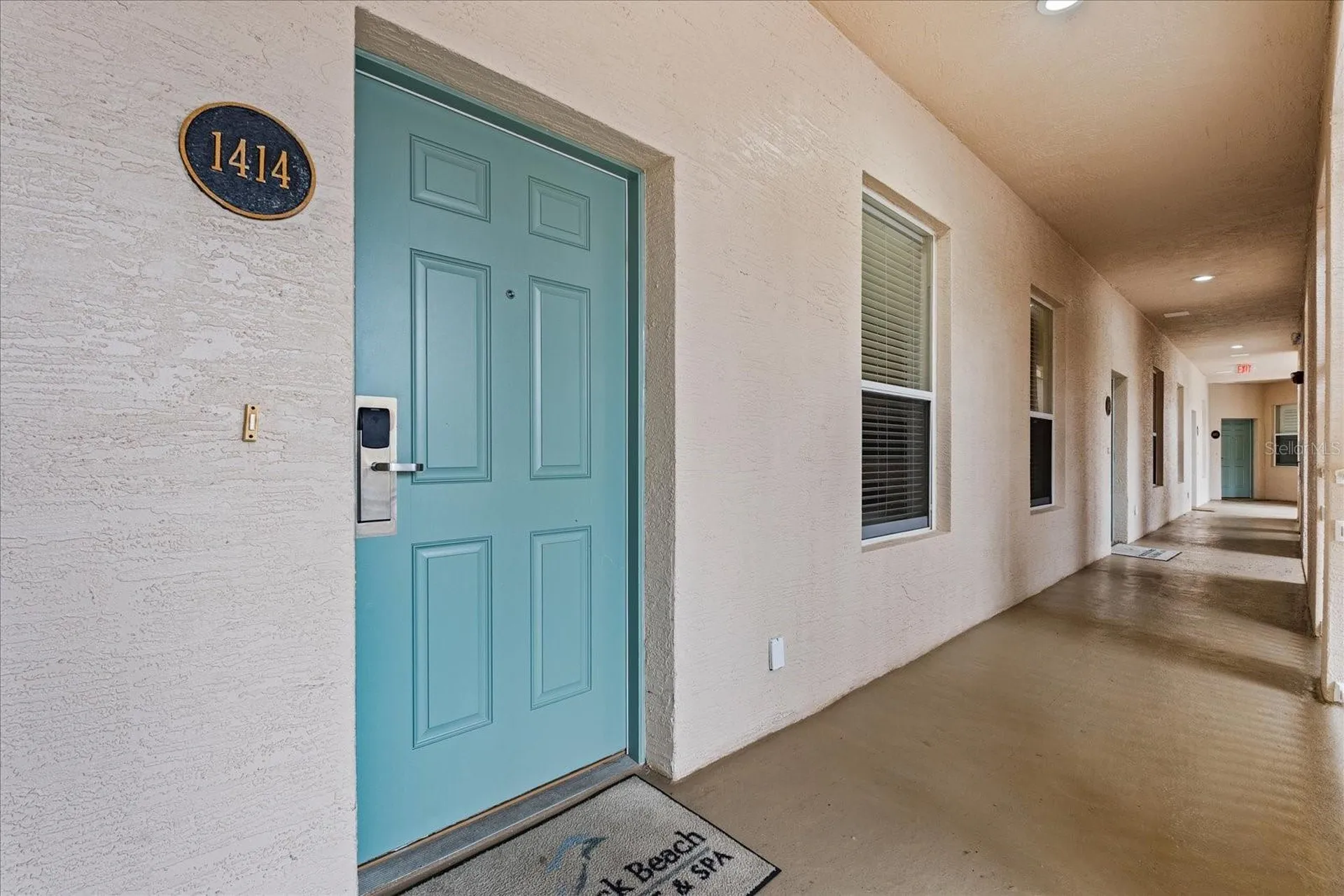 5 Ocean Crest Way Palm Coast FL 32137