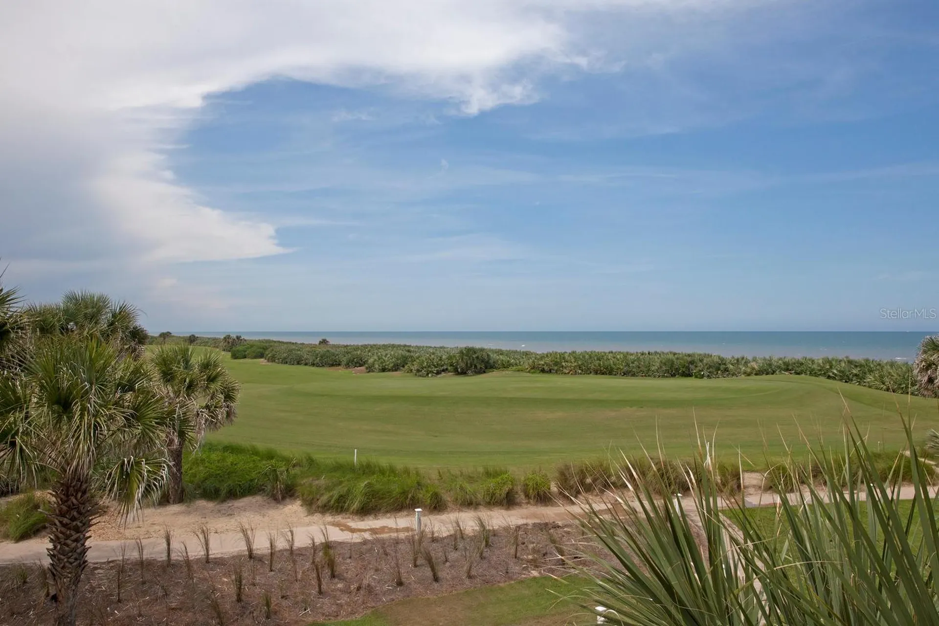 5 Ocean Crest Way Palm Coast FL 32137