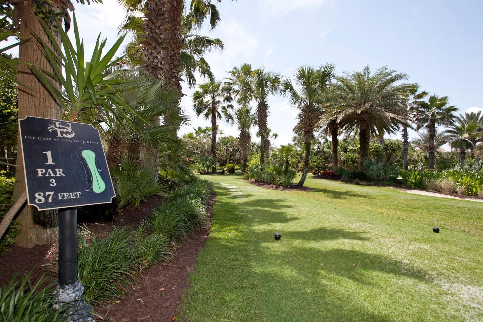 5 Ocean Crest Way Palm Coast FL 32137