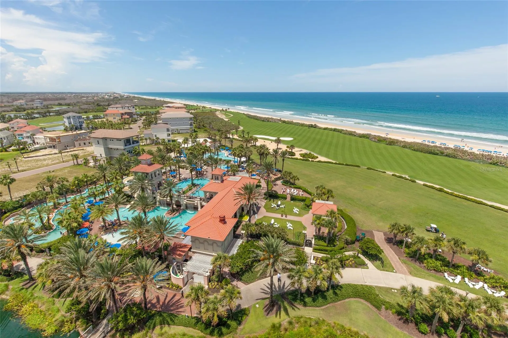 5 Ocean Crest Way Palm Coast FL 32137