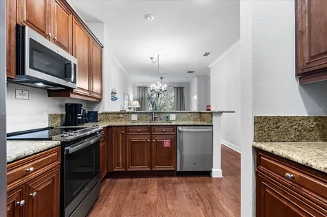 5 Ocean Crest Way Palm Coast FL 32137