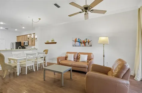 5 Ocean Crest Way Palm Coast FL 32137