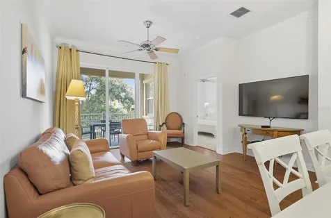 5 Ocean Crest Way Palm Coast FL 32137