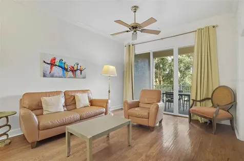 5 Ocean Crest Way Palm Coast FL 32137