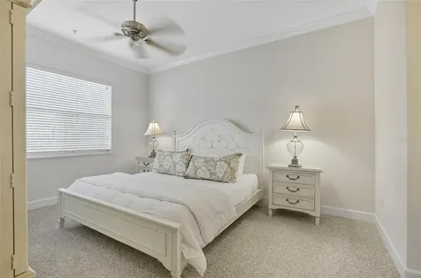 5 Ocean Crest Way Palm Coast FL 32137