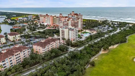 5 Ocean Crest Way Palm Coast FL 32137