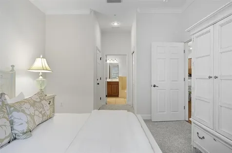 5 Ocean Crest Way Palm Coast FL 32137