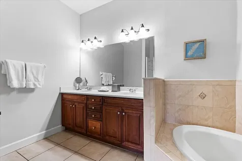 5 Ocean Crest Way Palm Coast FL 32137