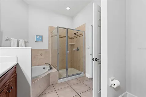 5 Ocean Crest Way Palm Coast FL 32137